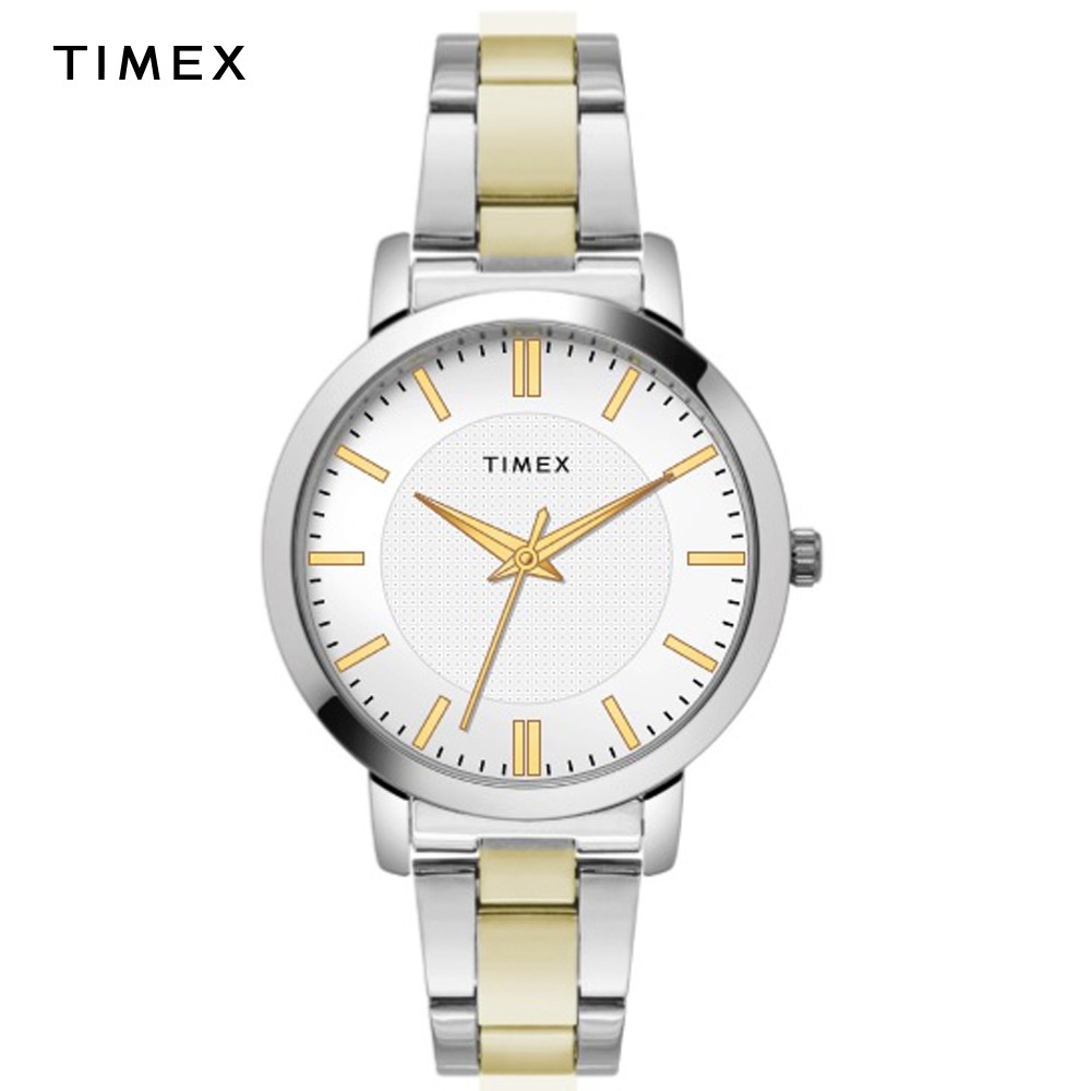 Timex Watch Price List