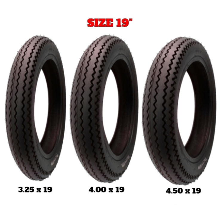 Cafe Racer Motorcycle Tires Philippines Reviewmotors.co