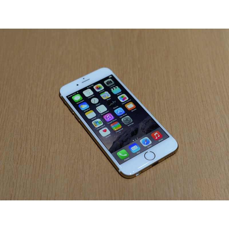 Iphone 6s Plus Prices And Online Deals Oct 21 Shopee Philippines