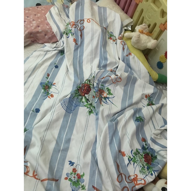 333 Sparrow Blanket ORIGINAL Shopee Philippines