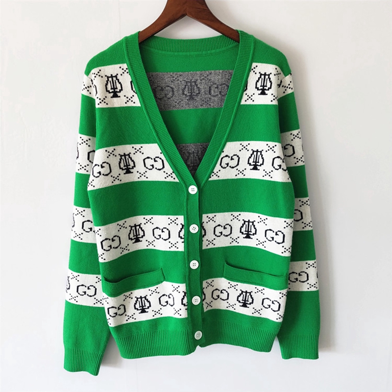 sexy cardigans