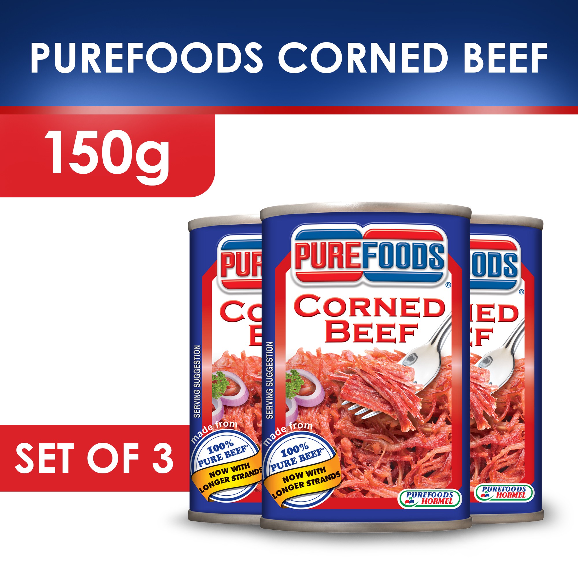 purefoods-corned-beef-150g-set-of-3-shopee-philippines