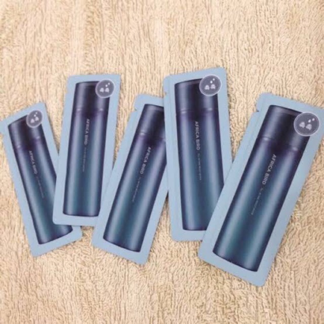 africa bird all in one moisturizer