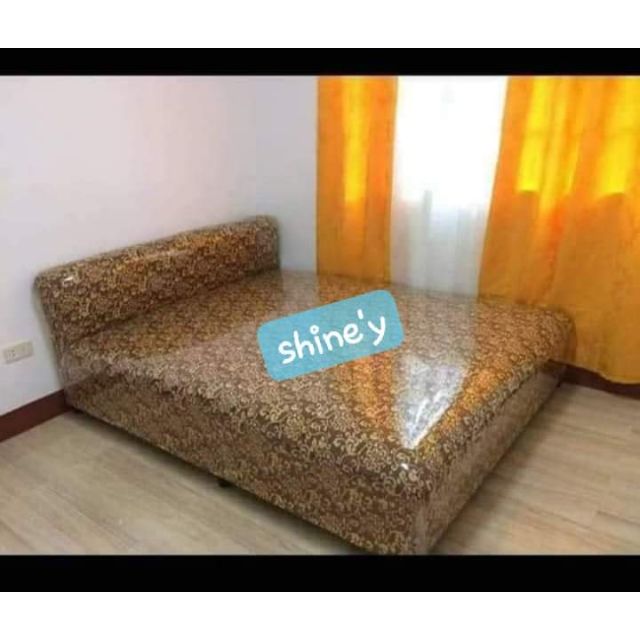 King Size Bed Ee Philippines, King Size Bed Specials