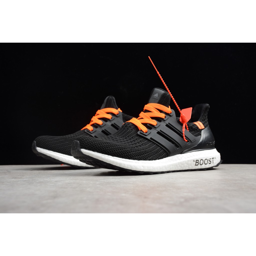 ultra boost x off white