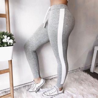  Celana  Legging Panjang  Sexy Nyaman  untuk Yoga Fitness 