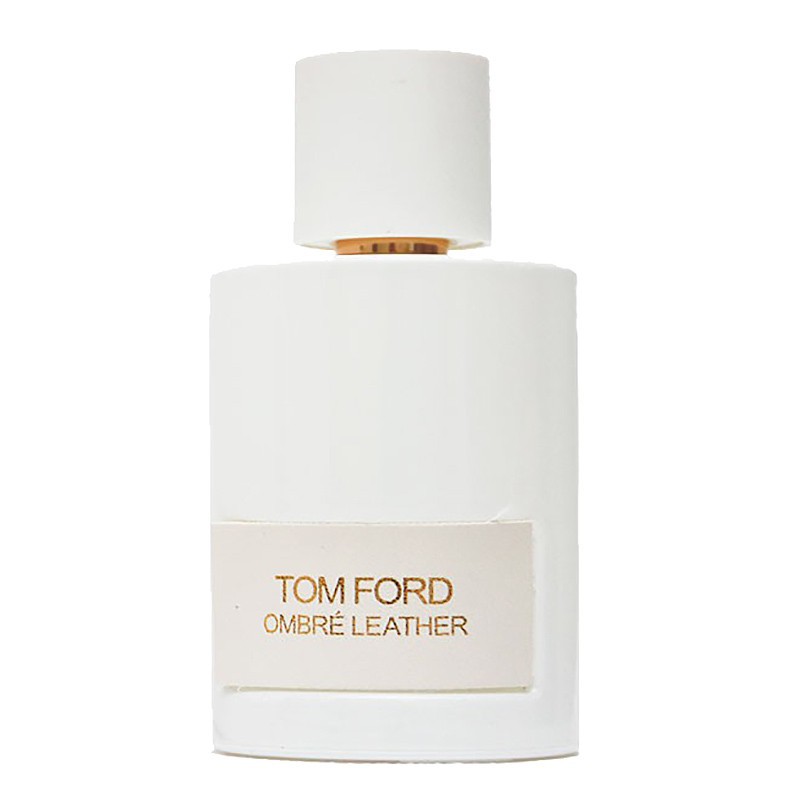 perfume tom ford ombre leather