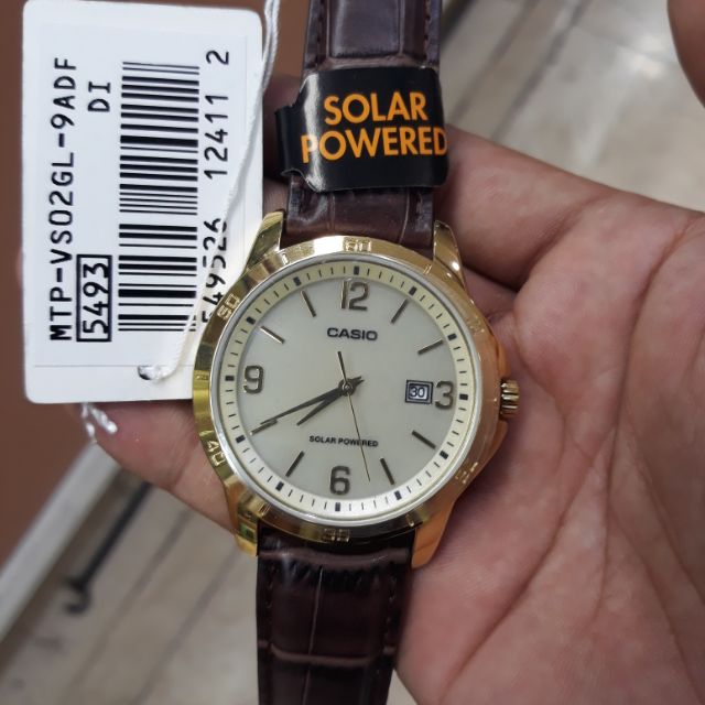 garmin 735 sale