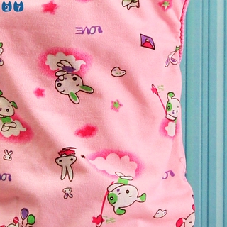 『27Pets』Summer Pet Dog Clothes Spring Cute ClothesCat Vest Shirt For Small Medium French Bulldog Outdoor Costumes #8