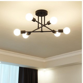 Chandelier Prices And Online Deals Home Living Jul 2021 Shopee Philippines