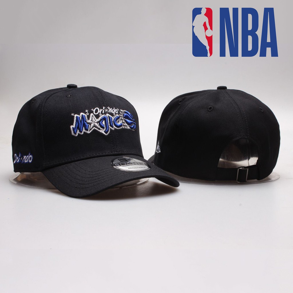 raptors baseball cap
