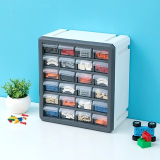 drawers for lego