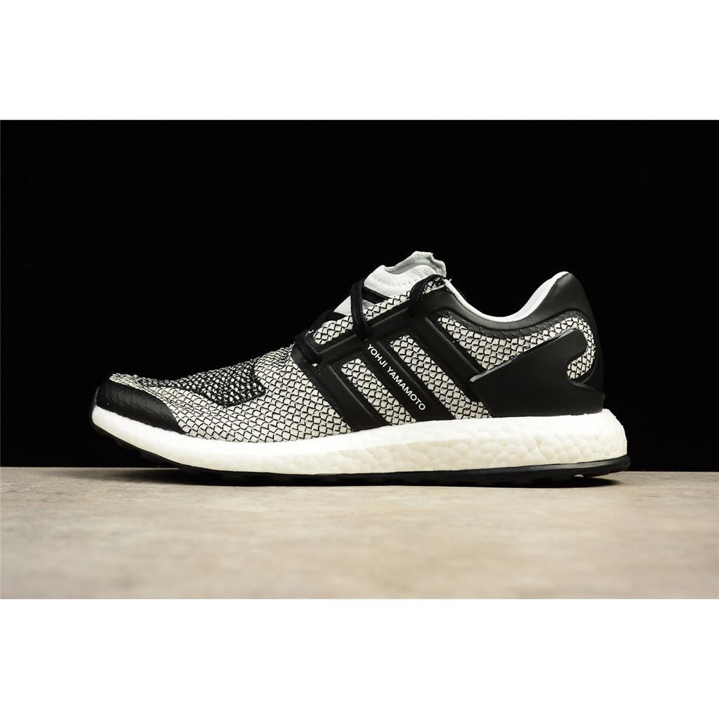 adidas y3 pure boost