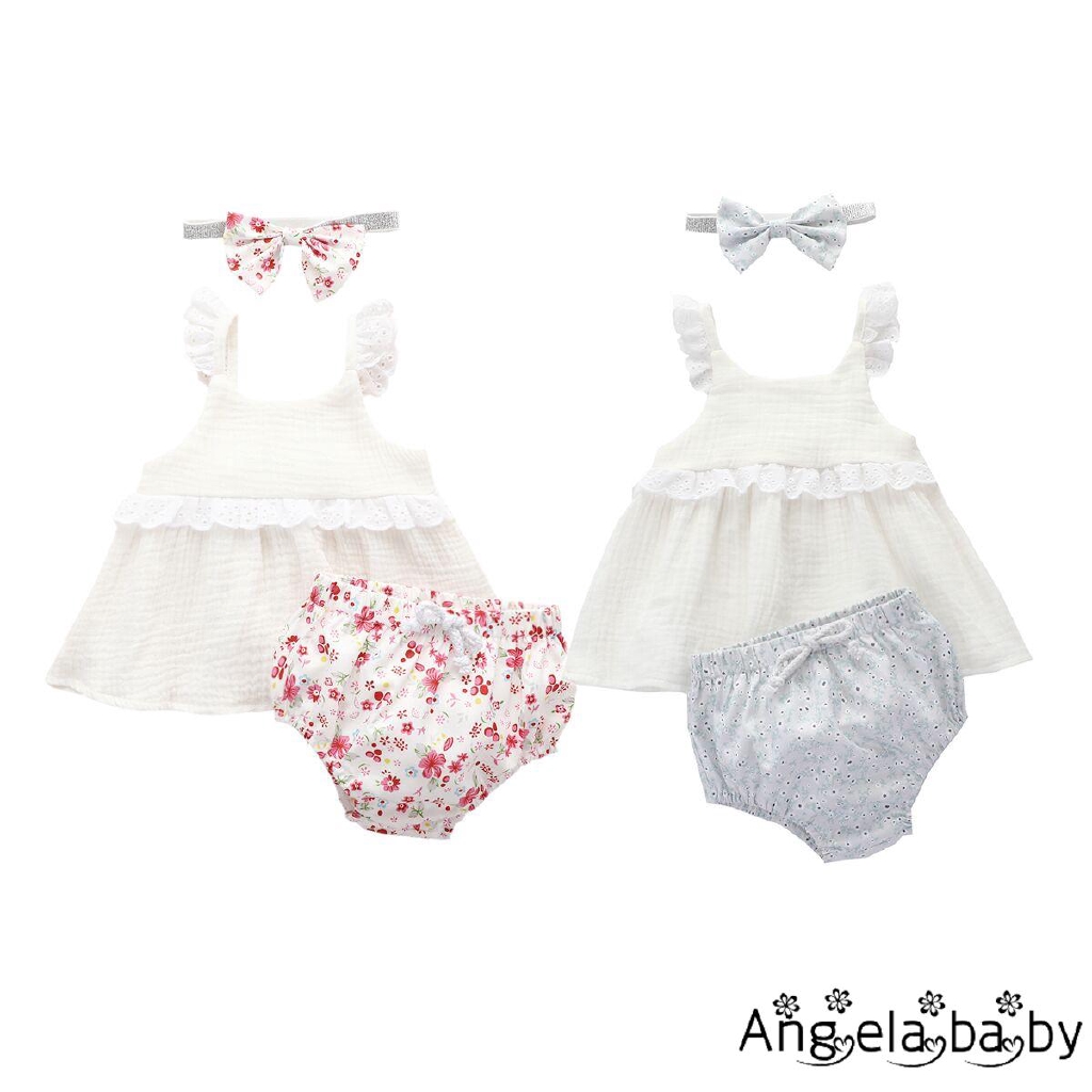 newborn baby summer outfits