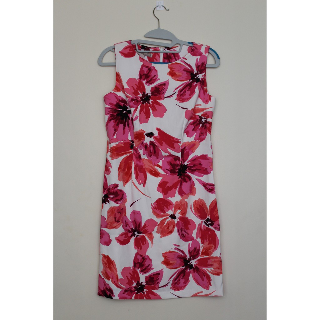 semi formal dresses forever 21