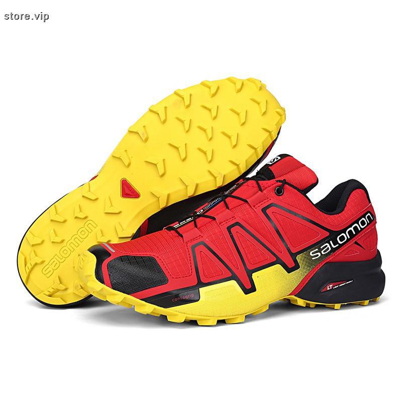 salomon philippines store