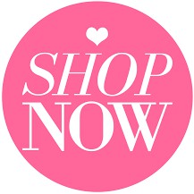 Fashion 123, Online Shop | Shopee Philippines