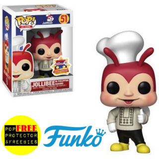 funko pop sale