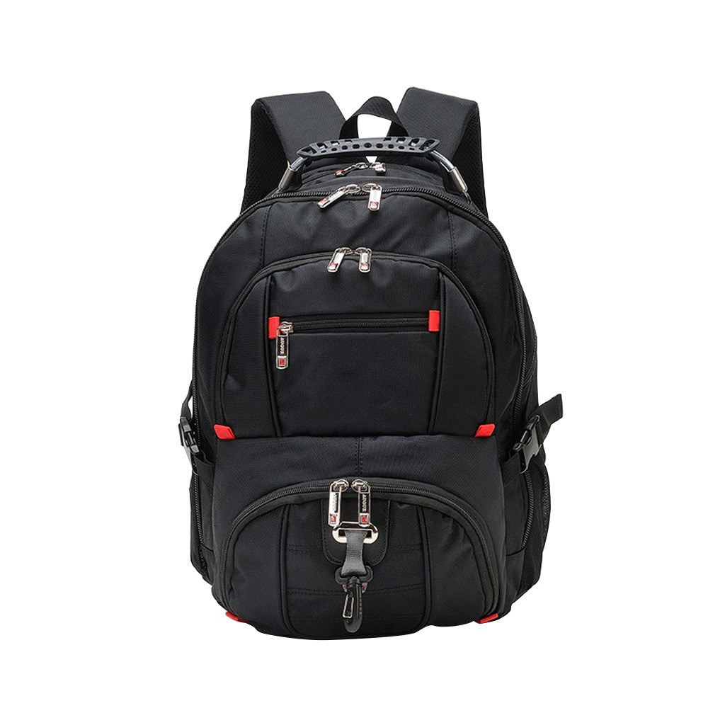 high quality laptop bags