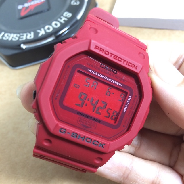 dw5635