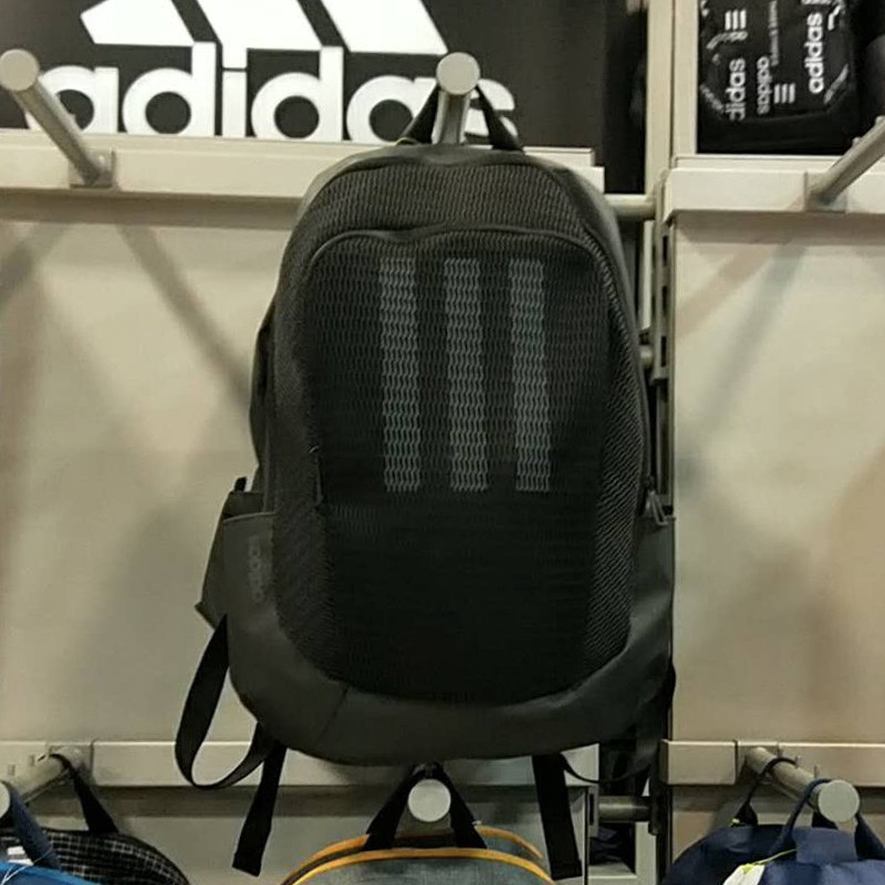 adidas neopark backpack