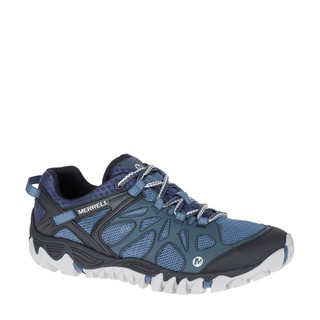 merrell overlook 6 ice  wtpf