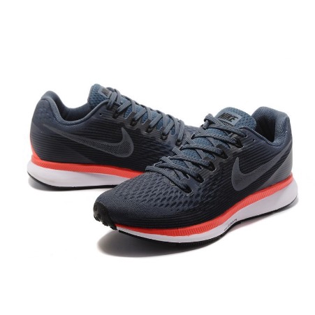 nike air pegasus womens 34