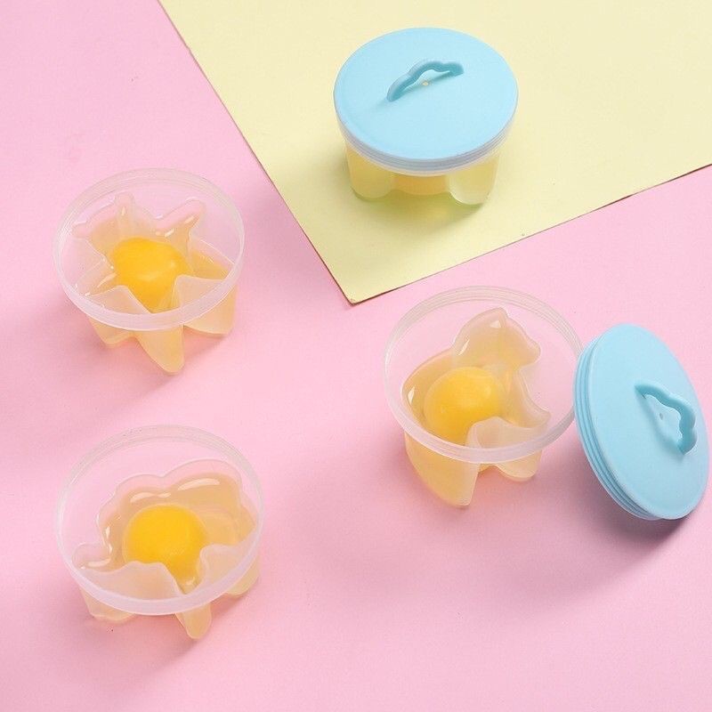 EGG MOLDING FLAN PUDDING FLAN CAKE FOR KIDS TO EAT Shopee Philippines