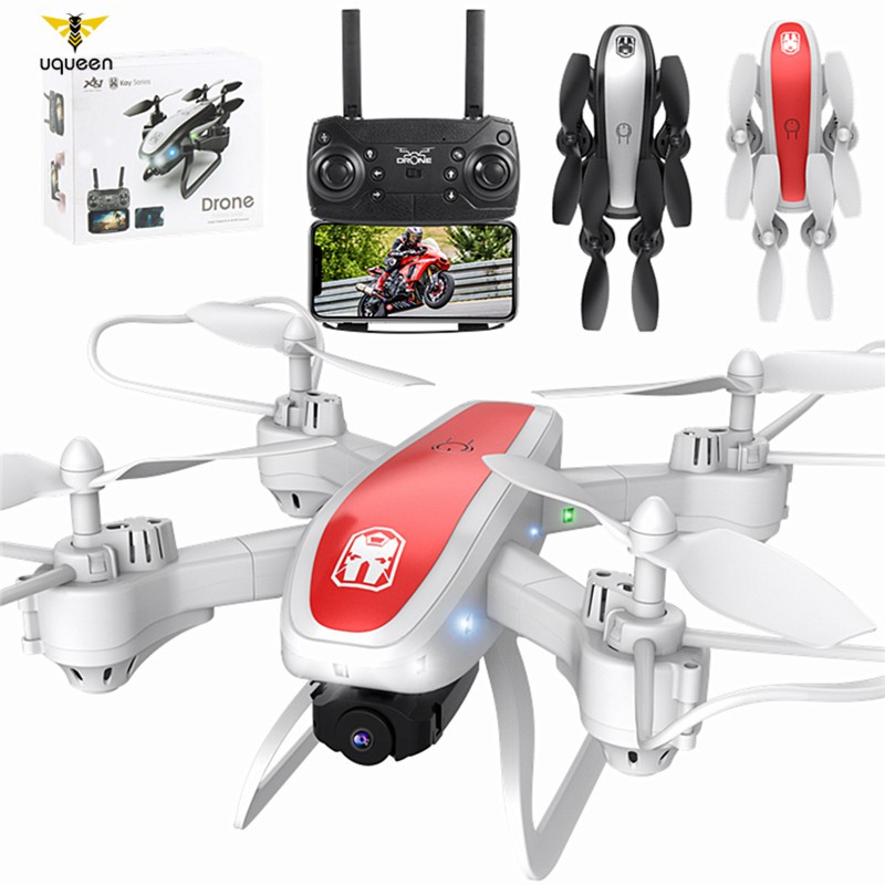 4k drone price