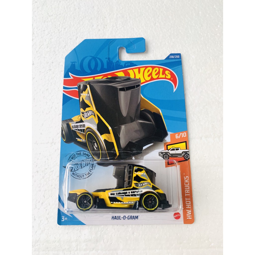 hot wheels rare 2020