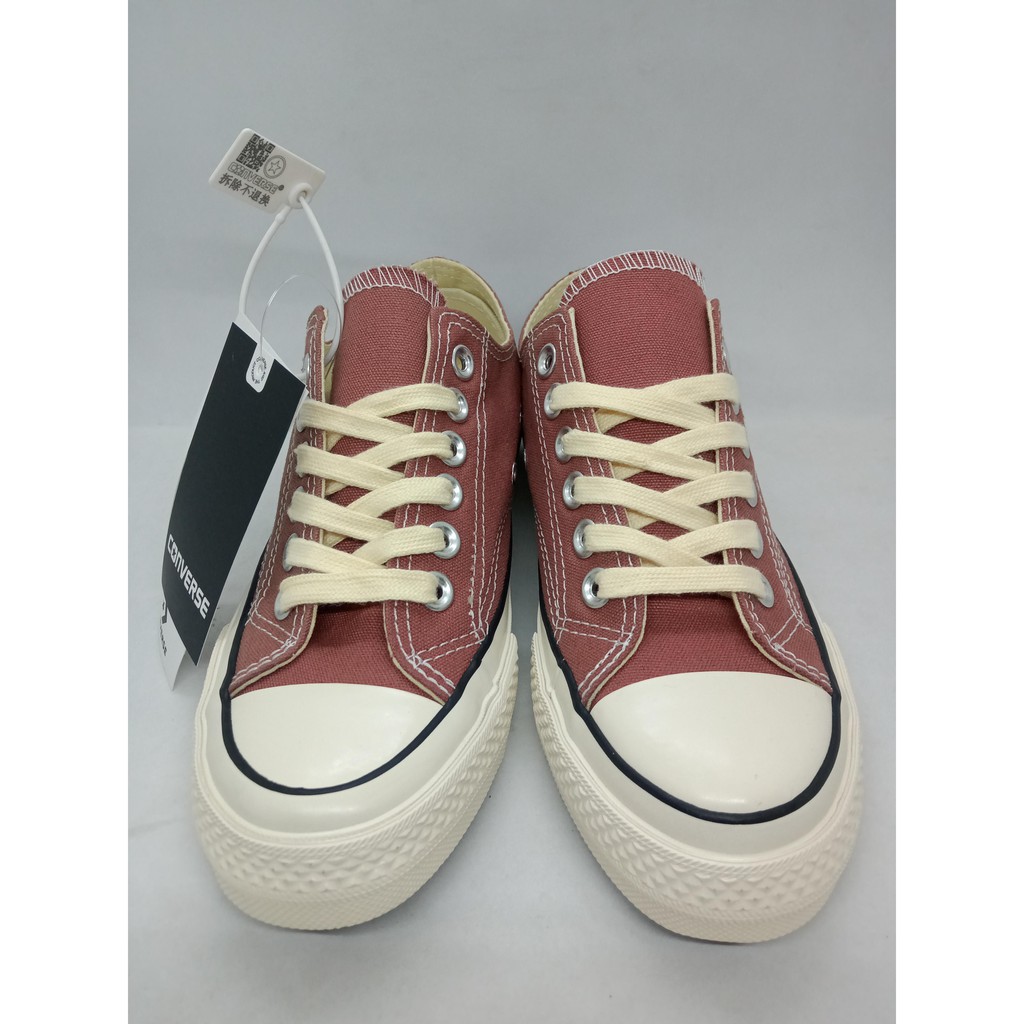 baretraps white sandals
