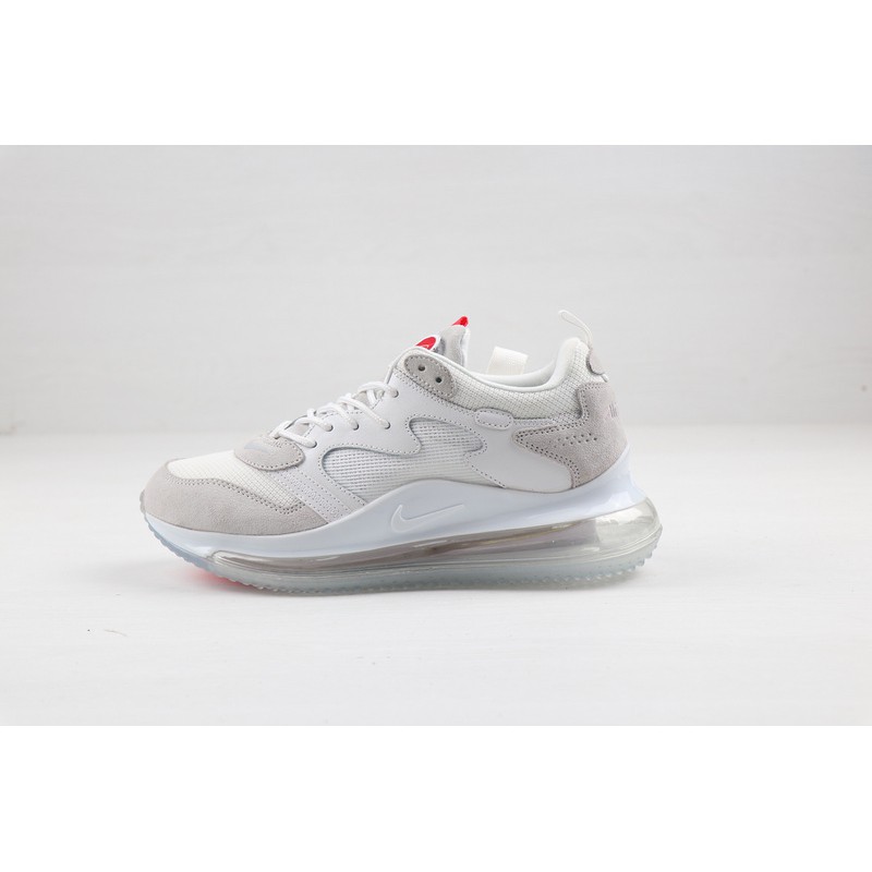 venta de tenis air max