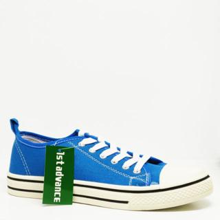 converse type shoes