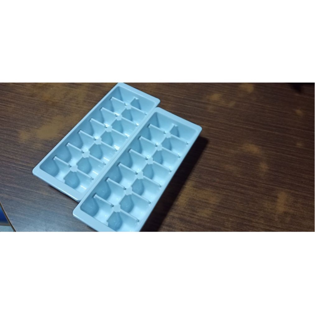 Ice Cube Tray Plastic 1pc. Shopee Philippines