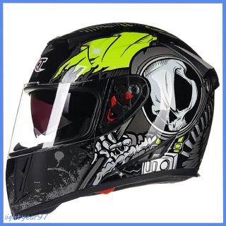 Download Graphic Style Skull Assassin Black Neoprene Adjustable 2 In 1 Reversible Full Face Mask Motorcycle Shopee Philippines PSD Mockup Templates