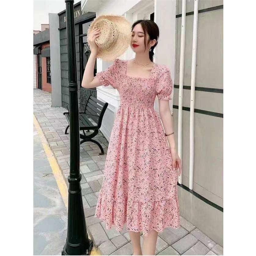 vintage pink chiffon dress Tiered A-line Sweetheart Neck Prom Dresses With Bow, MP980 Color:Sage-Green date night dresses Anthropologie Bailey 44 Red 5X while supplies last.