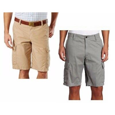 dockers cargo shorts classic fit