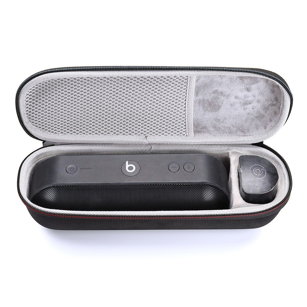 beats pill  speaker