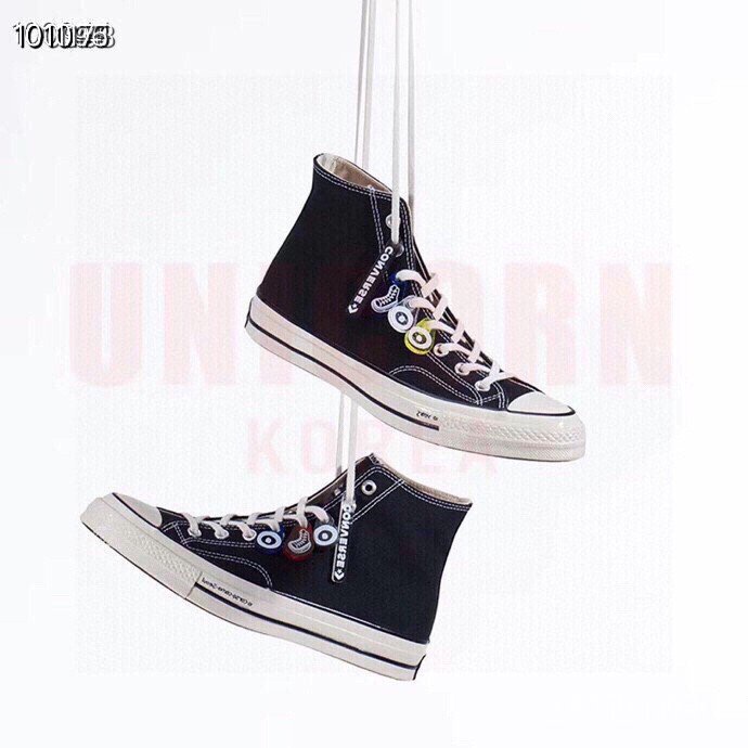bt21 converse shoes
