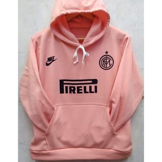 pink cargo jacket