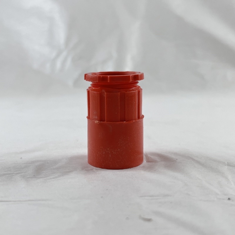 pvc-female-connector-20mm-shopee-philippines