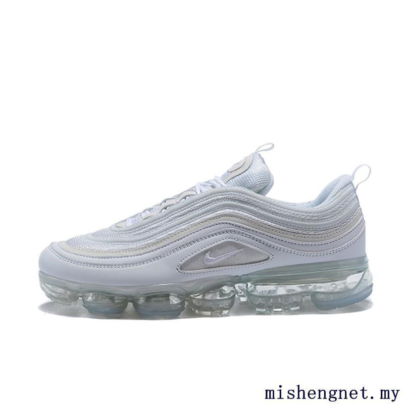 nike air vapormax 97 women's shoe