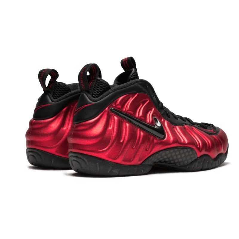 nike no slip shoes