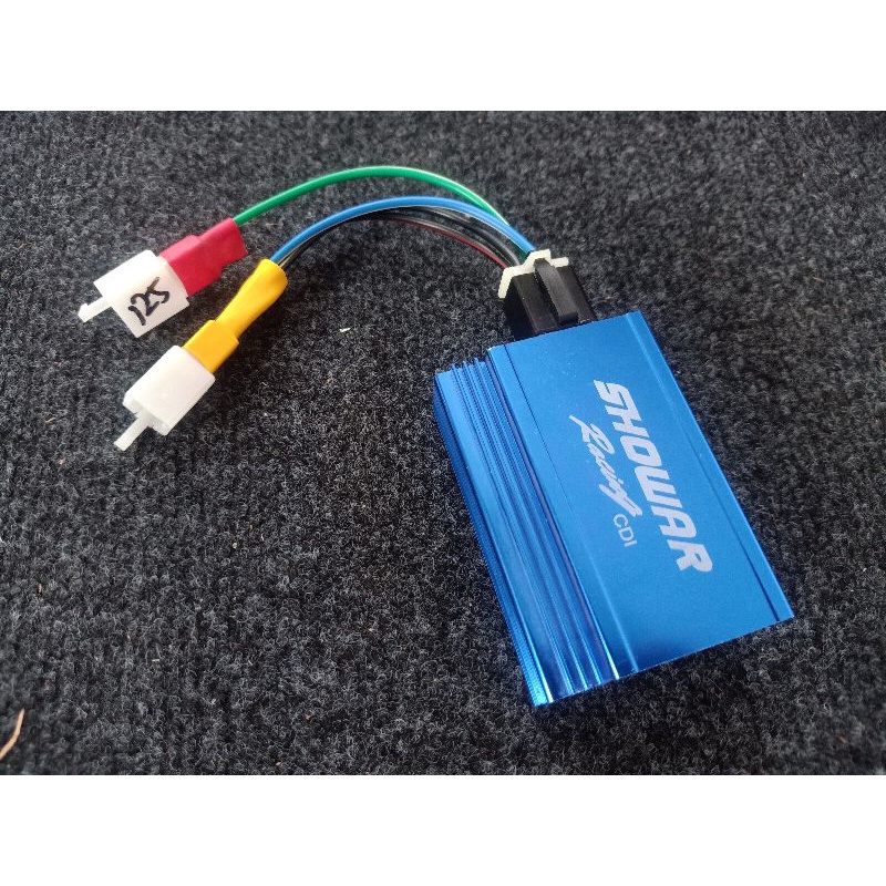 rusi ssx 200 price installment