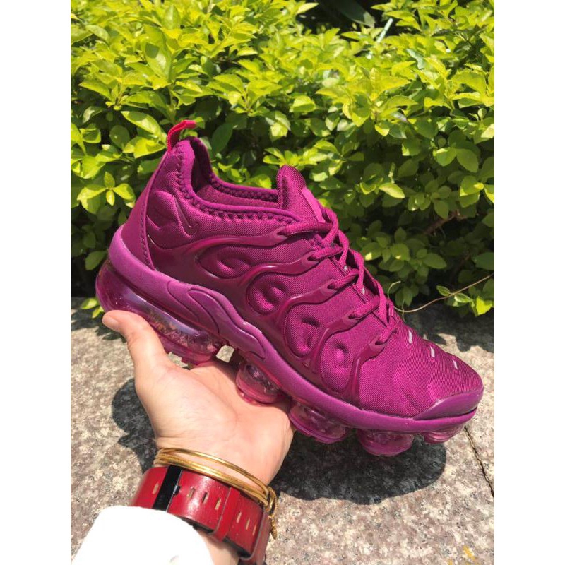 nike air max vapormax plus purple