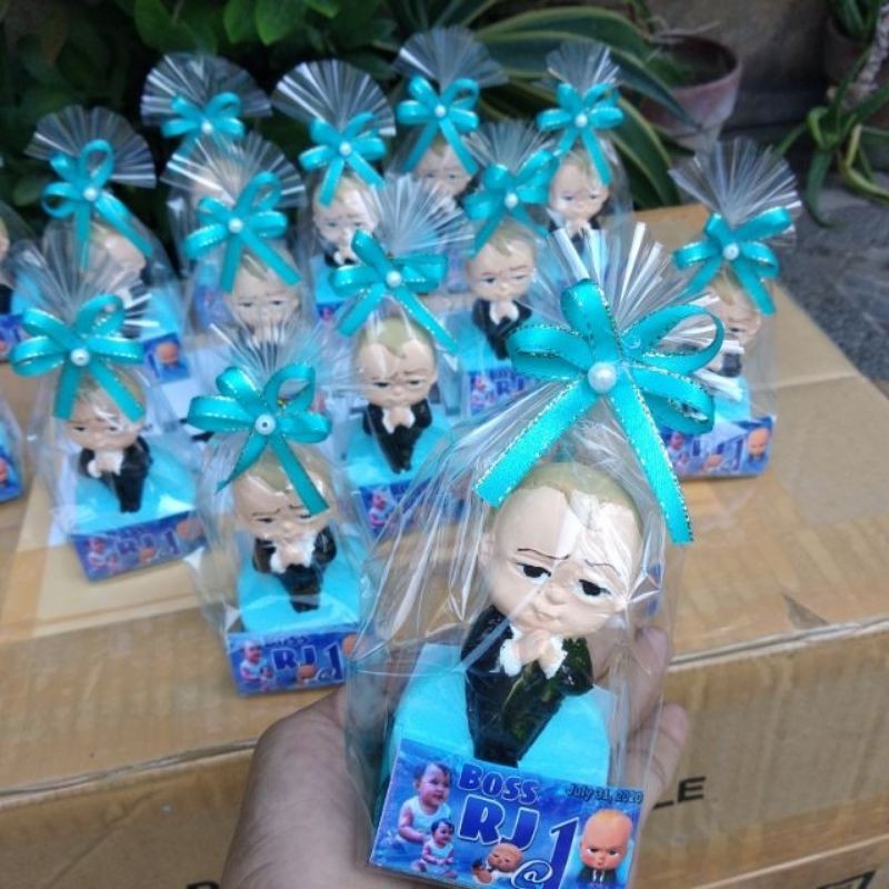 Souvenir For 7th Birthday Boy ubicaciondepersonas.cdmx.gob.mx