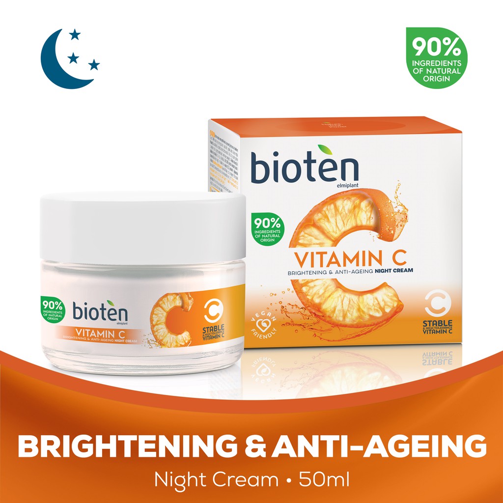 olay regenerist vitamin c24 peptide hydrating moisturizer