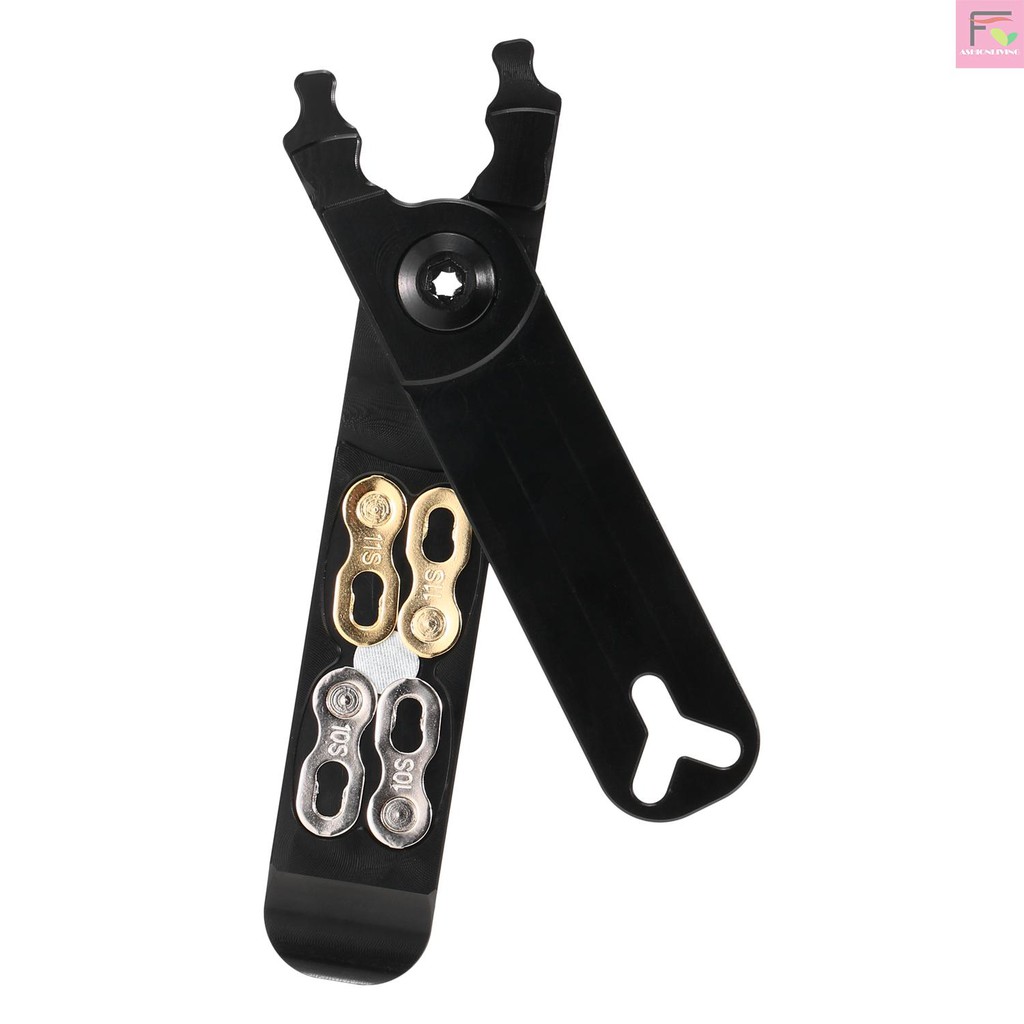 remove presta valve core with pliers