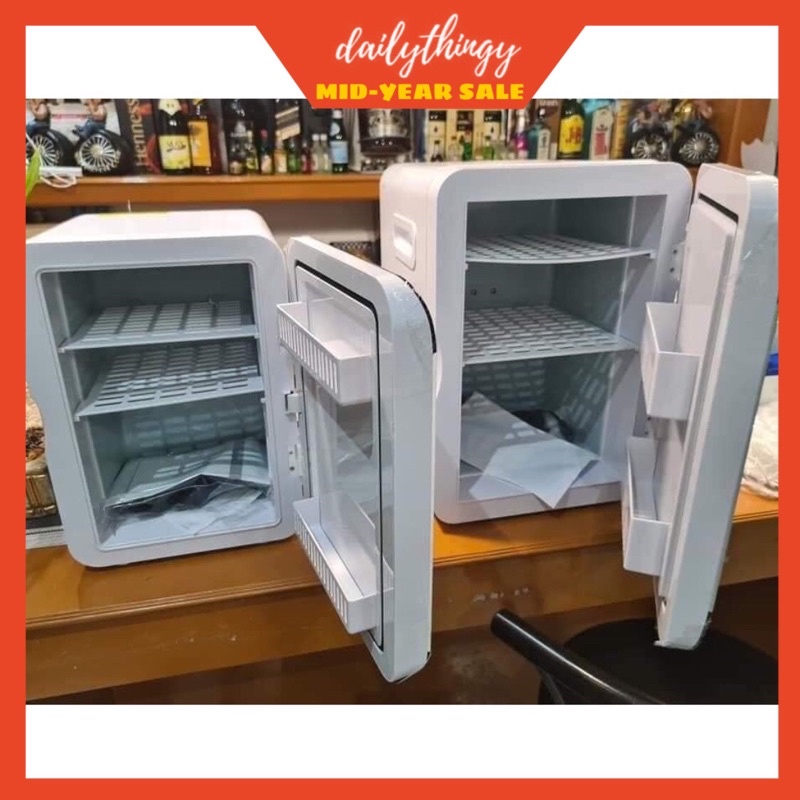 Refrigerator Prices And Online Deals Jul 2021 Shopee Philippines