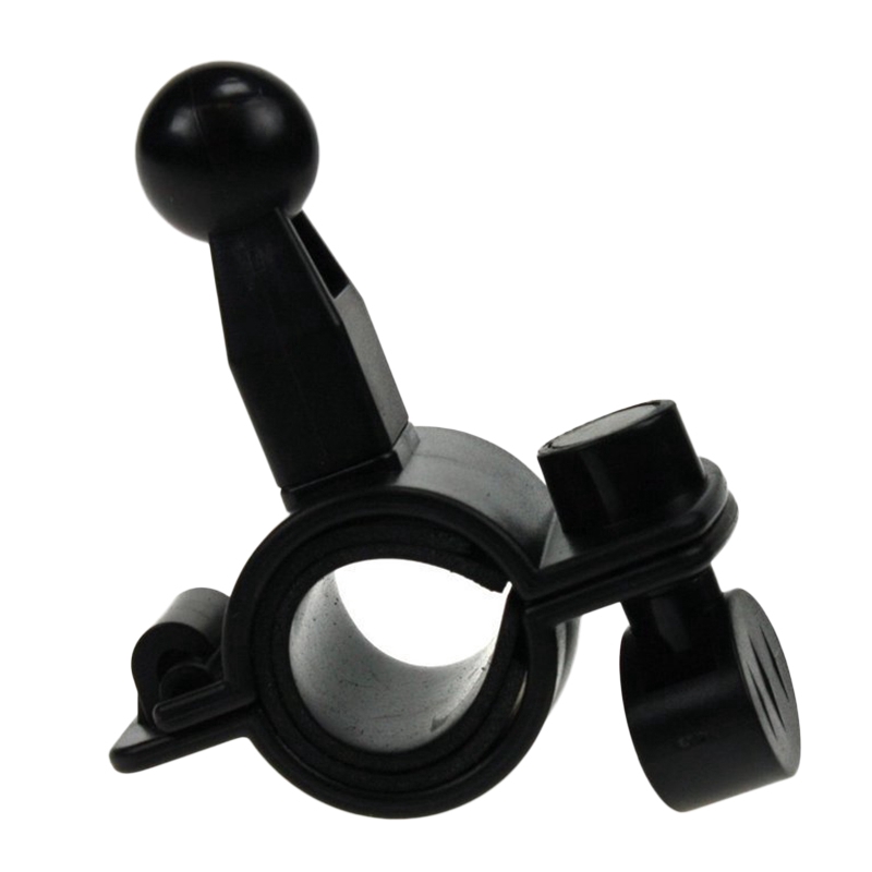 motorcycle garmin mount